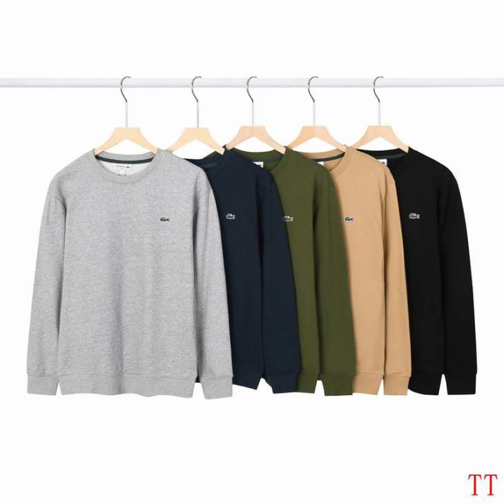 Picture of Lacoste Sweatshirt _SKULacosteM-2XL20tr0433548